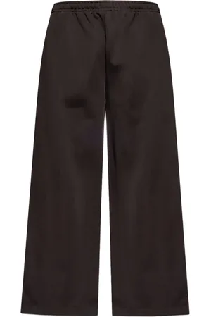 Lacoste Pantaloni sportivi a gamba ampia