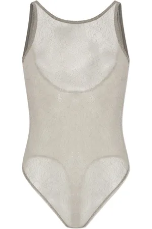 Gestuz Body Gallia