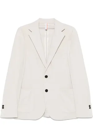 PMDS Blazer Louis