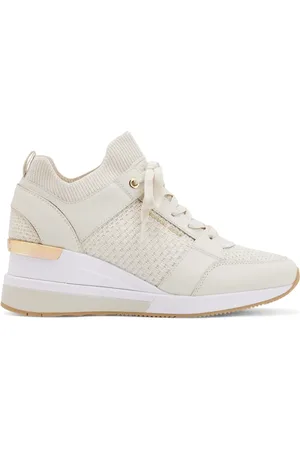 Michael Kors Sneakers Georgie