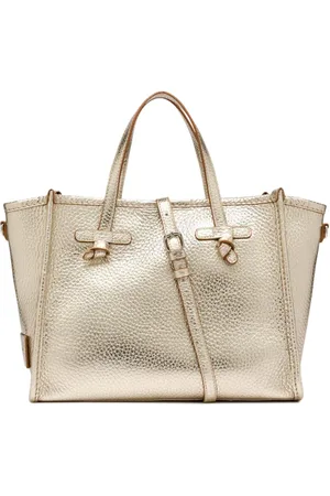 Gianni chiarini Borsa tote Marcella