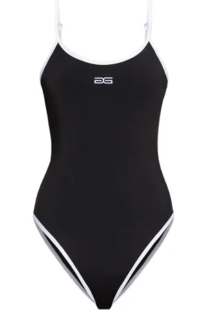 Gestuz Costume intero Gzsima