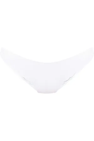 Melissa Odabash Slip bikini Phoenix