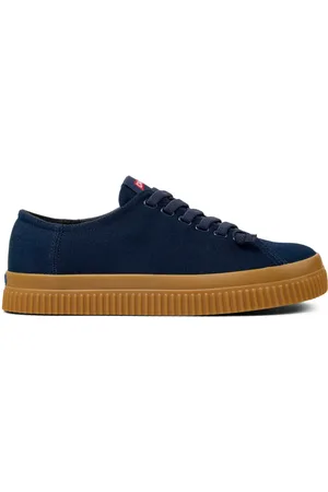 Camper Sneakers Peu Roda