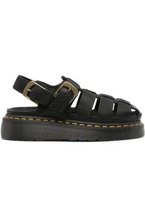 Dr. Martens Sandali Wrenlie