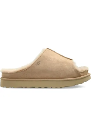 UGG Sandali slides Greenport