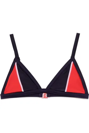 Duskii Top Tri