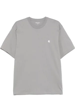 Carhartt T-shirt Madison