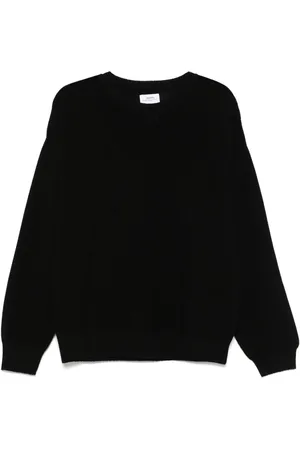 VISVIM Maglione Jumbo