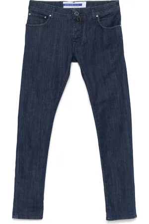Jacob Cohen Jeans Nick
