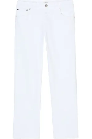 Closed Jeans Junna