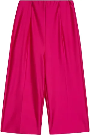 Sportmax Pantaloni Zannata