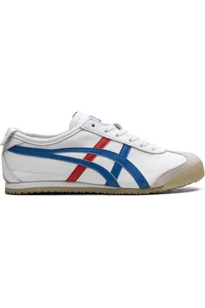 Onitsuka Tiger Sneakers Mexico 66