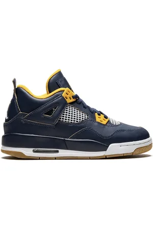 Jordan Sneakers Air Jordan 4 Retro BG