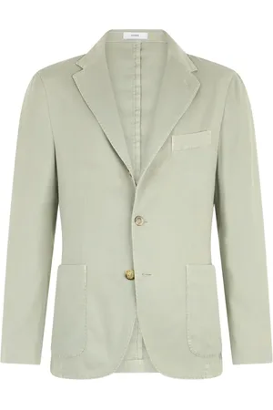 Boglioli Blazer