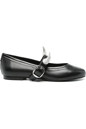 COPERNI X Disney Ballerine Horn