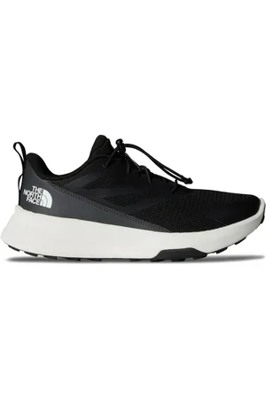 The North Face Sneakers Altamesa