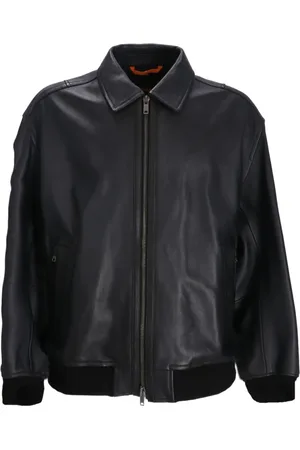 HUGO BOSS Giacca Joloco