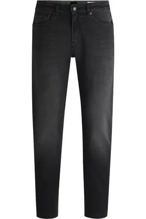 HUGO BOSS Jeans Maine
