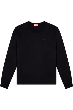 Diesel T-shirt in cotone