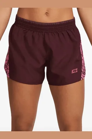 Nike Shorts Dri-FIT Icon Clash 10K