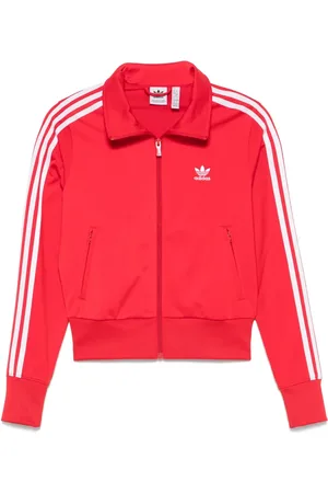 adidas Felpa Firebird Adicolor Classics