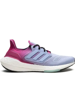 adidas Sneakers Ultraboost 22
