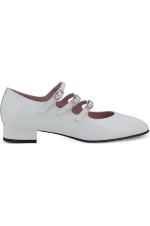 Carel Pumps Ariana