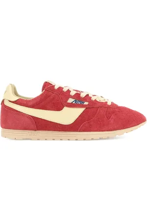 Autry Sneakers Windspin