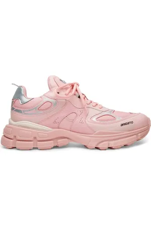 Axel Arigato Sneakers Sphere Trip Runner