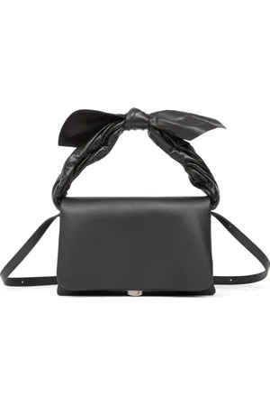 Maison Margiela Borsa tote Margie