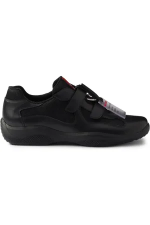 Prada Sneakers America