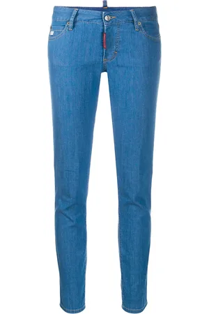 Dsquared2 Jeans skinny Jennifer