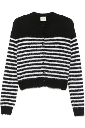 Khaite Cardigan Jules