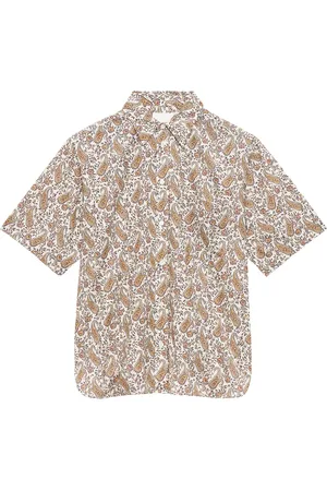 Isabel Marant Camicia Labilio