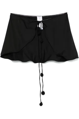 LA REVECHE Copricostume Bouquet