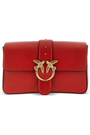 Pinko Borsa a tracolla Love One Classic