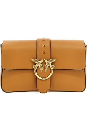 Pinko Borsa a tracolla Love One Classic