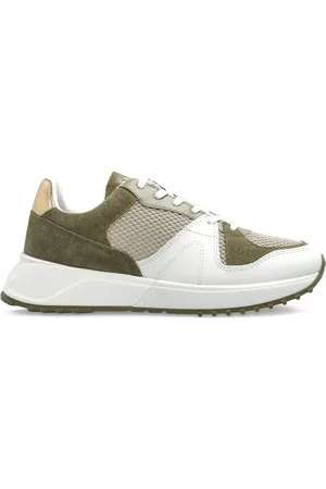 Michael Kors Sneakers Jaime
