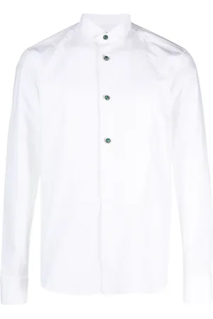 Roberto Cavalli Camicia