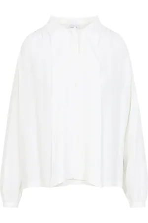 Giambattista Valli Blusa con fiocco