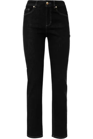 Roberto Cavalli Jeans dritti