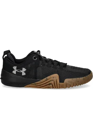 Under Armour Sneakers Reign 6