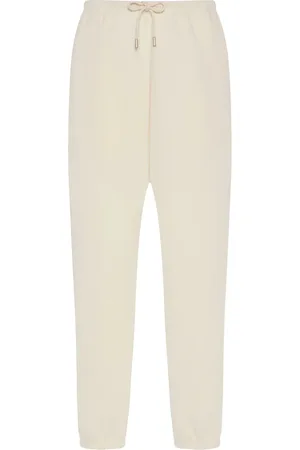 The Row Pantaloni sportivi Teo