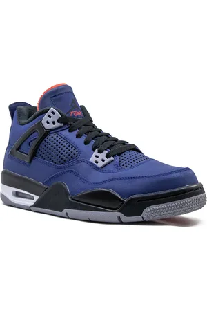 Jordan Sneakers Air Jordan 4 Retro WNTR BG