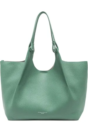 Gianni chiarini Borsa tote Dua