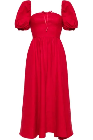Reformation Abito Marella