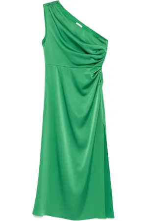MARELLA Abito midi Duse