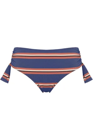 ERES Slip bikini Croisière