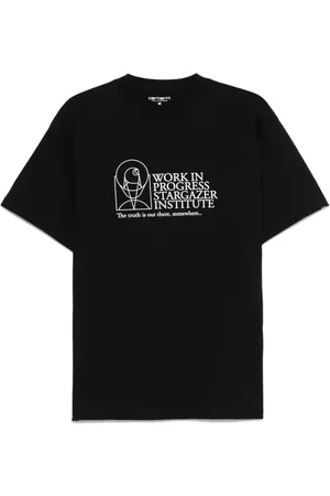 Carhartt T-shirt Stargazer